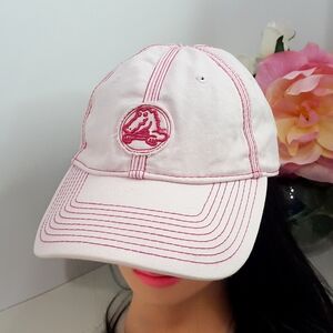 Crocs Cap🌸Casual Summer Hat